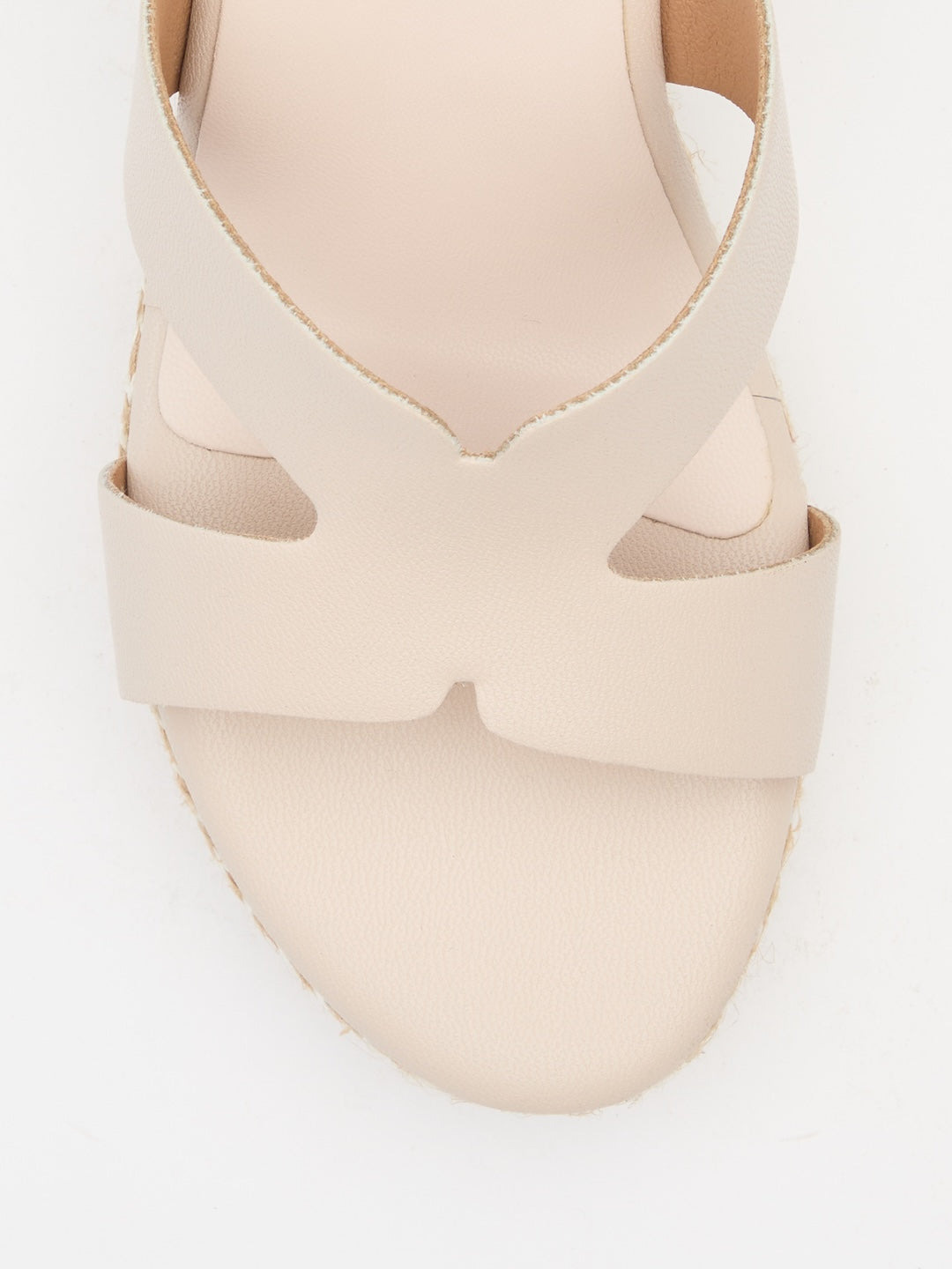 Raw Form Platforms