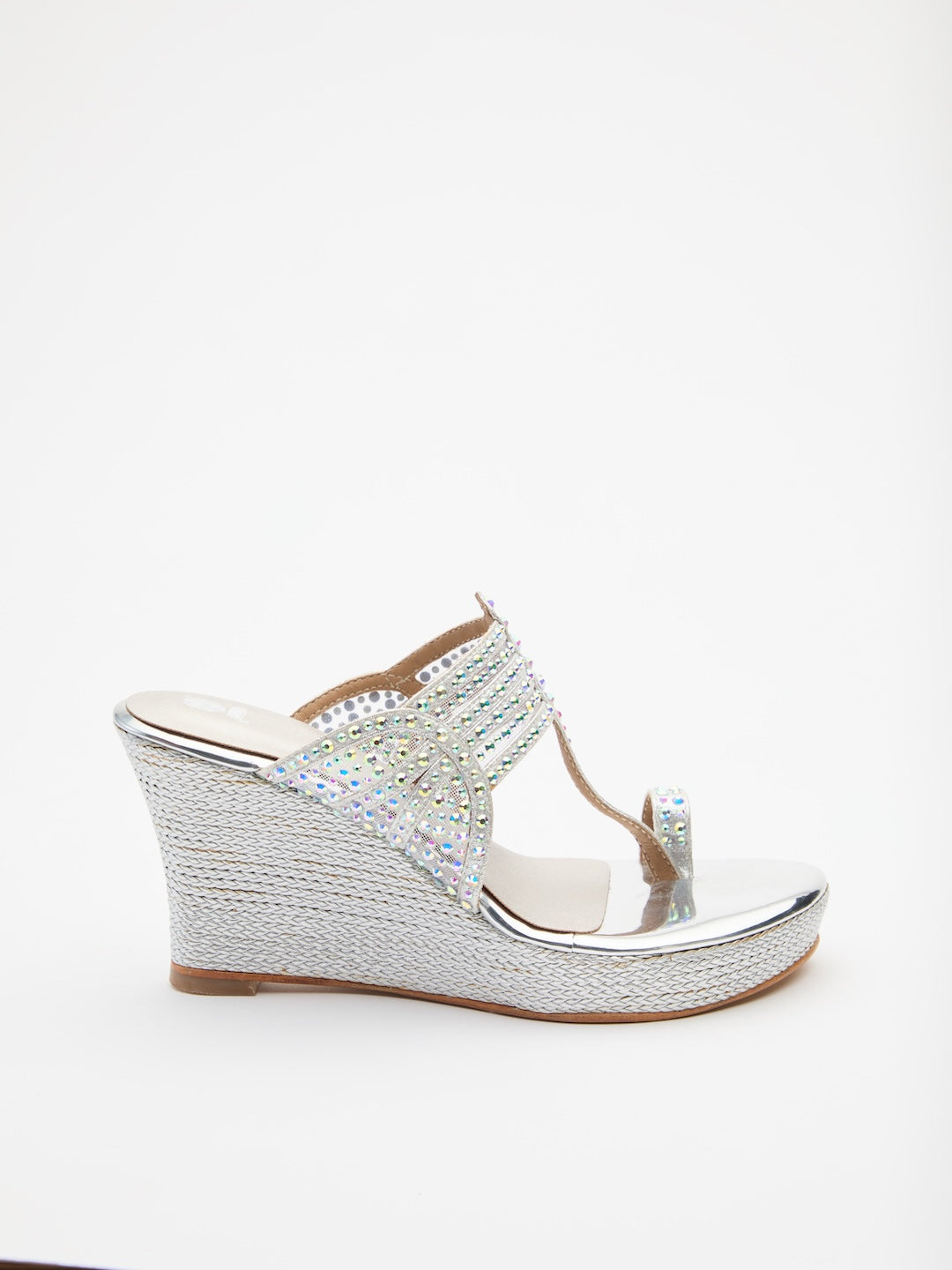 Distil Aura Kolhapuri