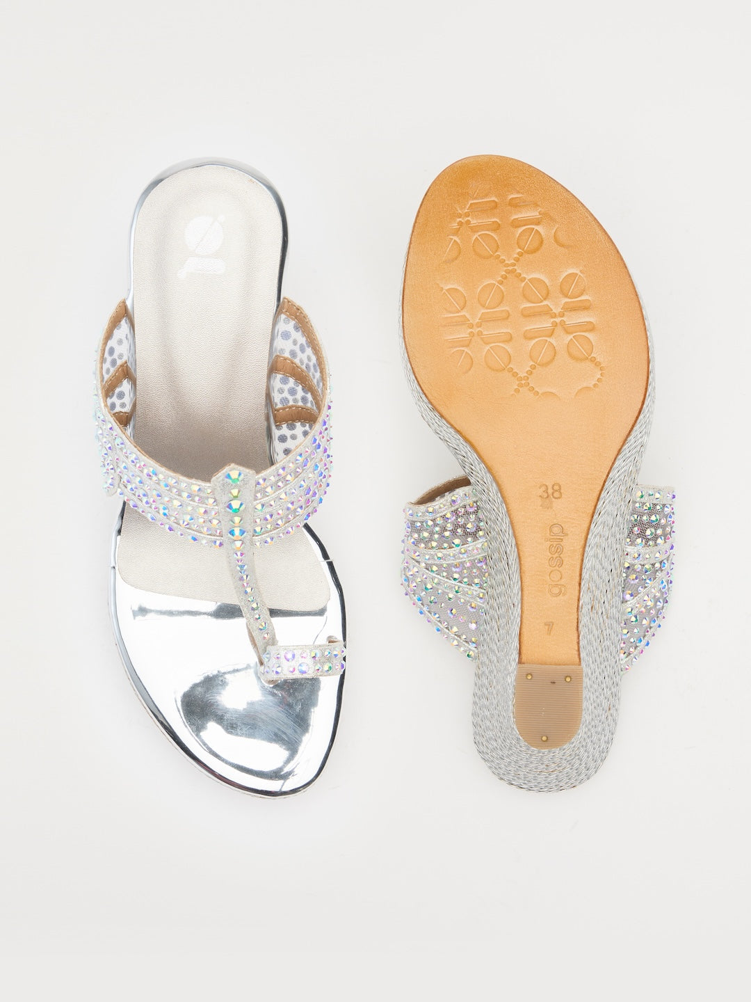 Distil Aura Kolhapuri