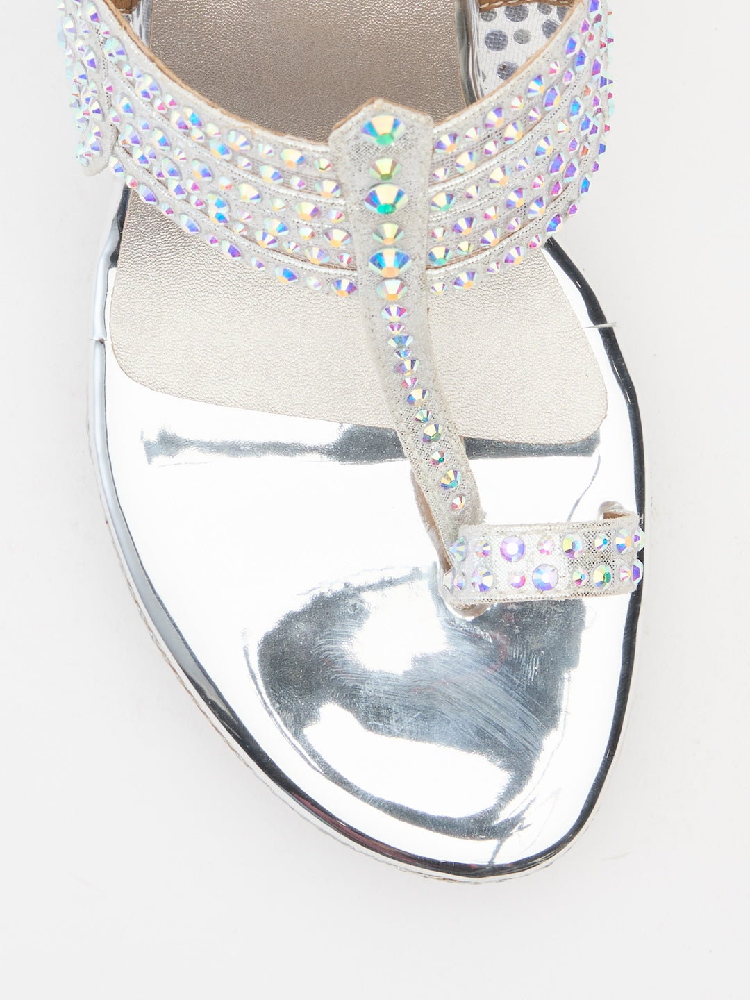 Distil Aura Kolhapuri