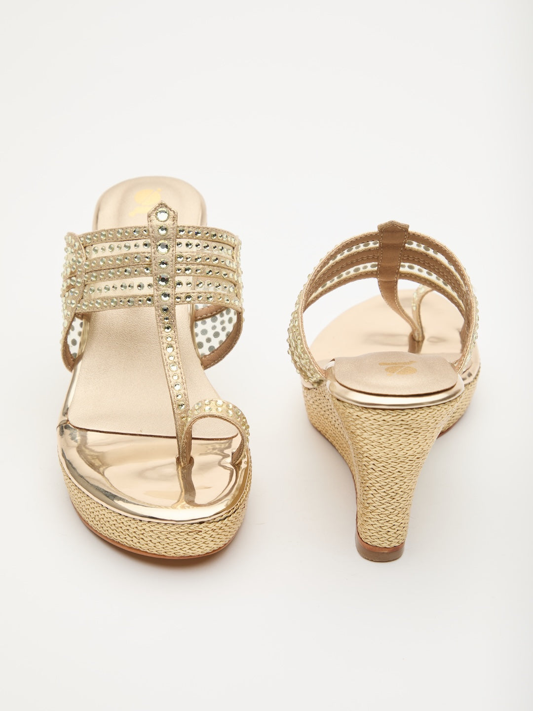 Distil Aura Kolhapuri