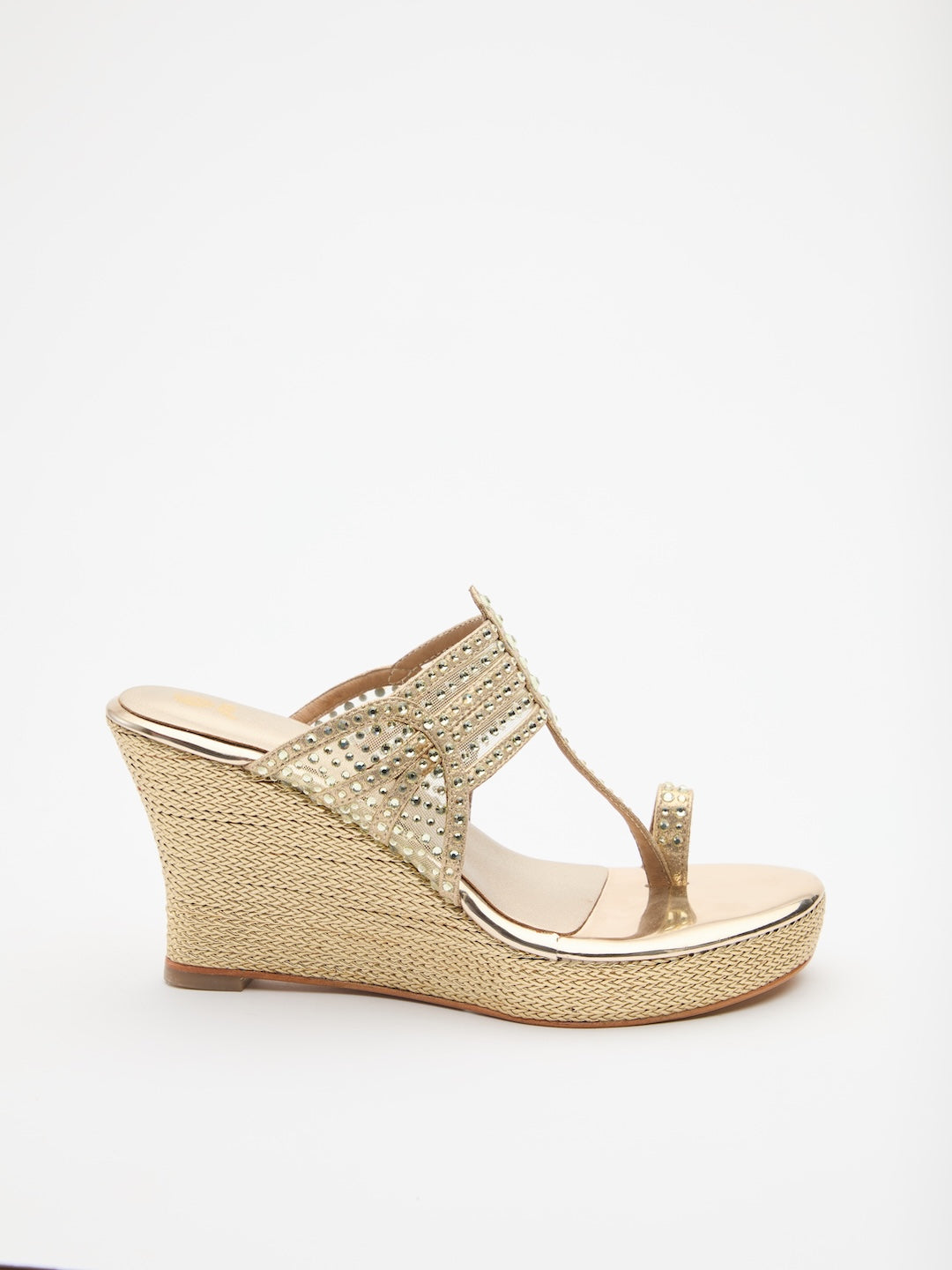 Distil Aura Kolhapuri