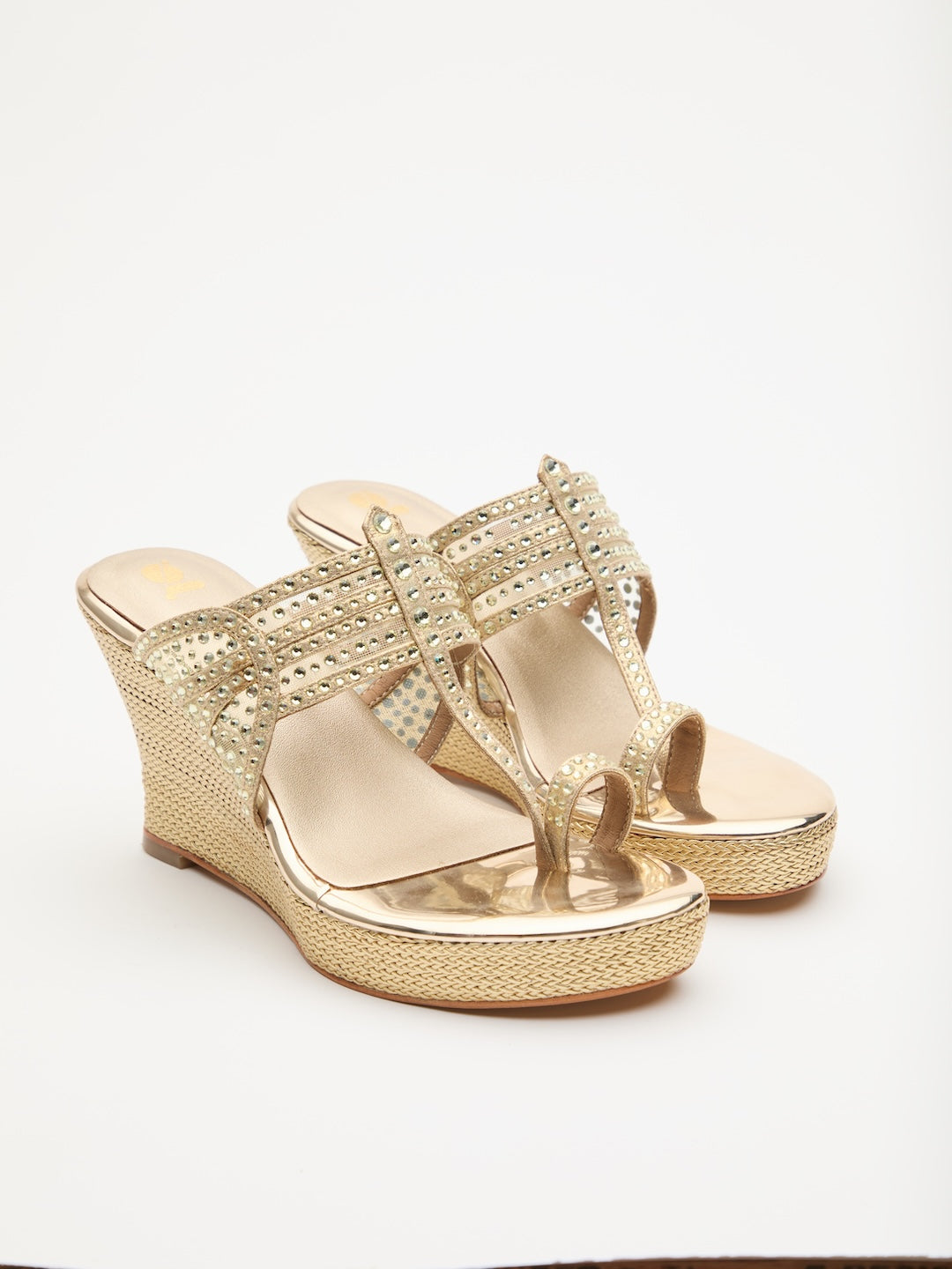 Distil Aura Kolhapuri