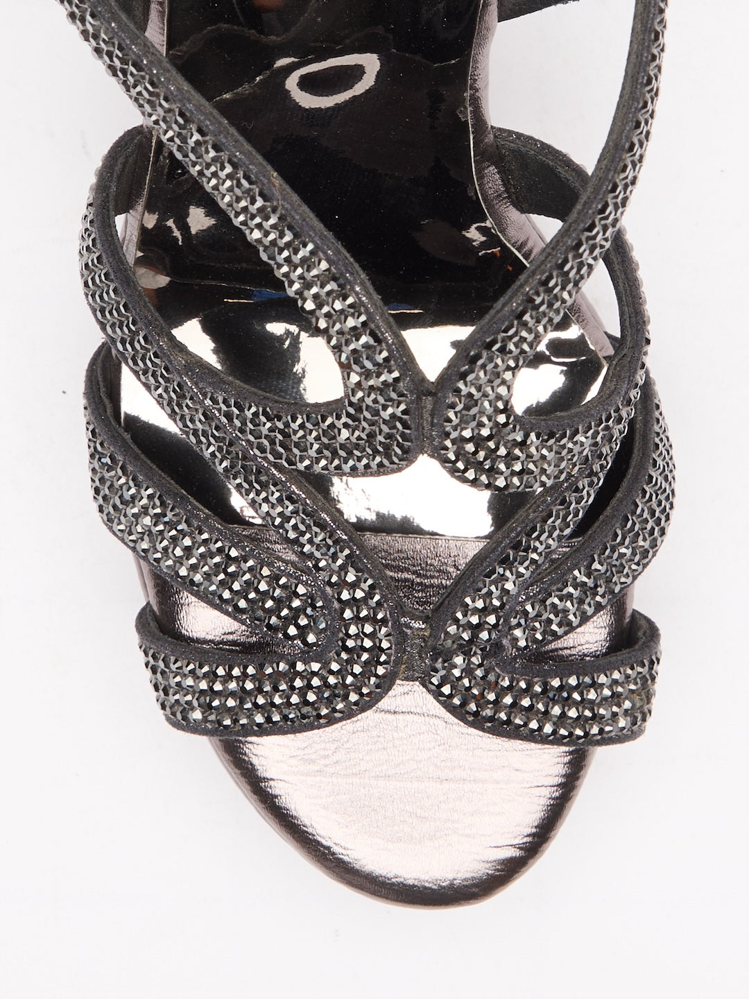 Inaara Stardust Platforms