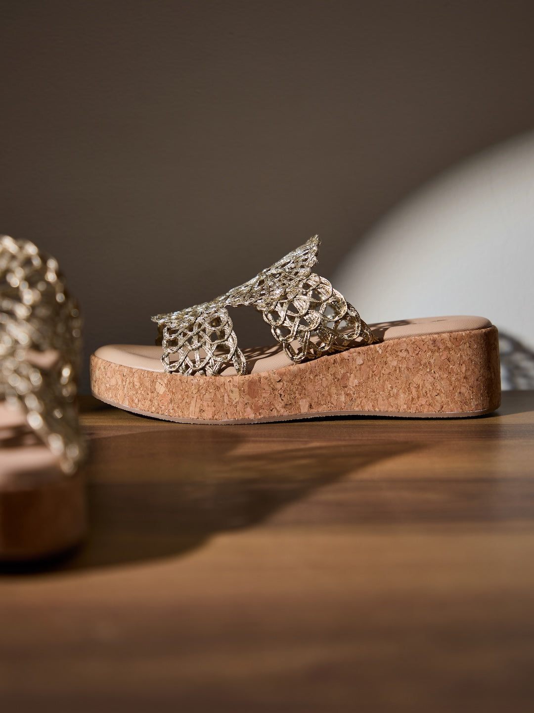 Fiore Net Platforms