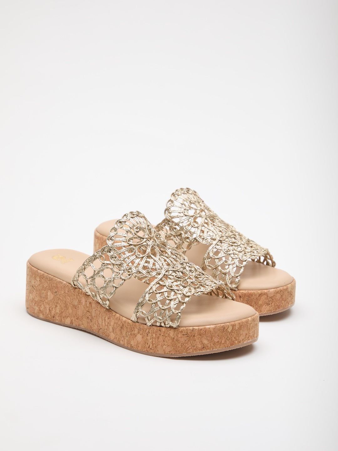 Fiore Net Platforms