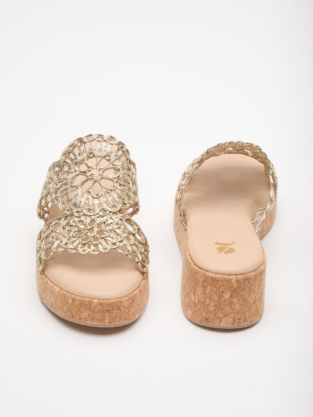 Fiore Net Platforms