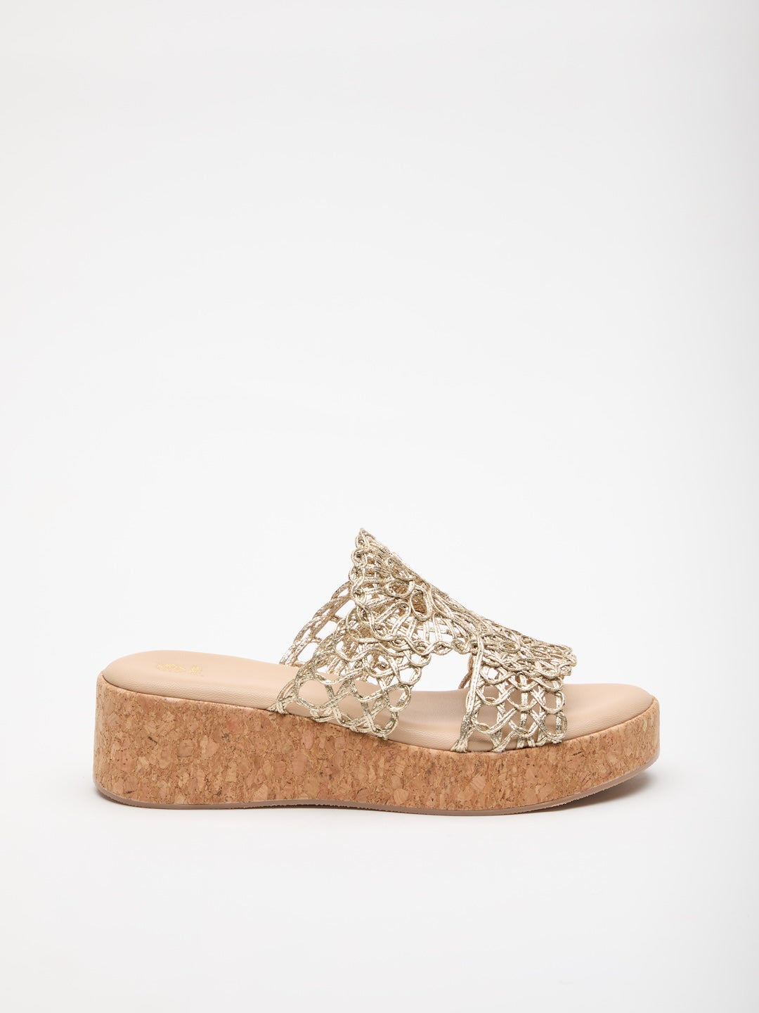 Fiore Net Platforms