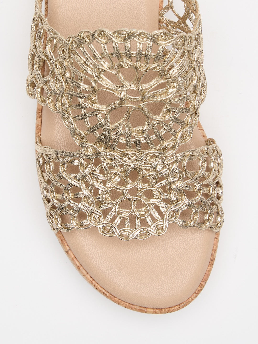 Fiore Net Platforms