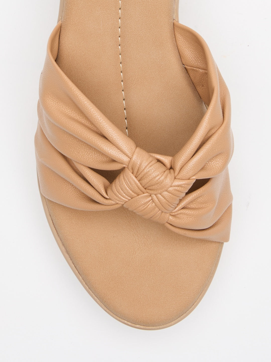 Cleo Knot Slides