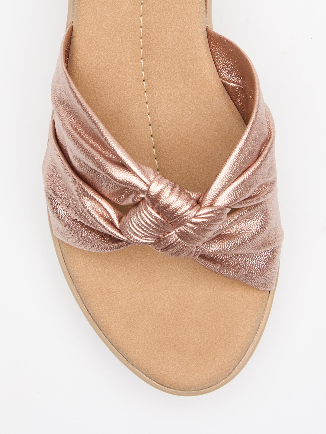 Cleo Knot Slides
