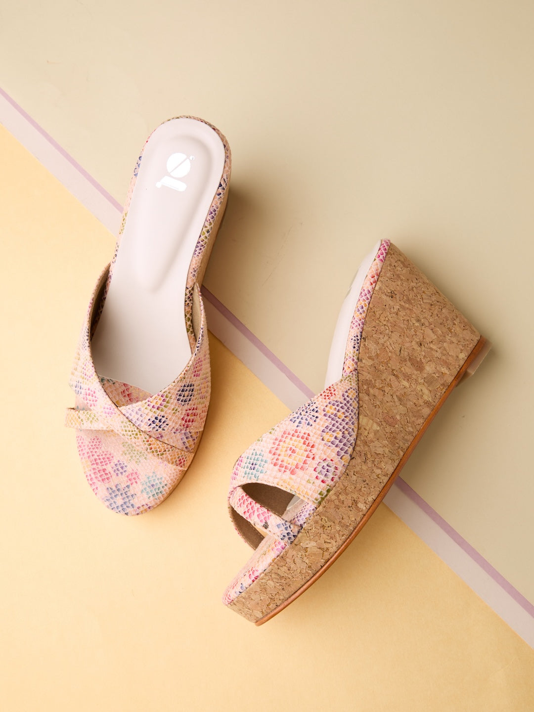Mood Swing Platforms