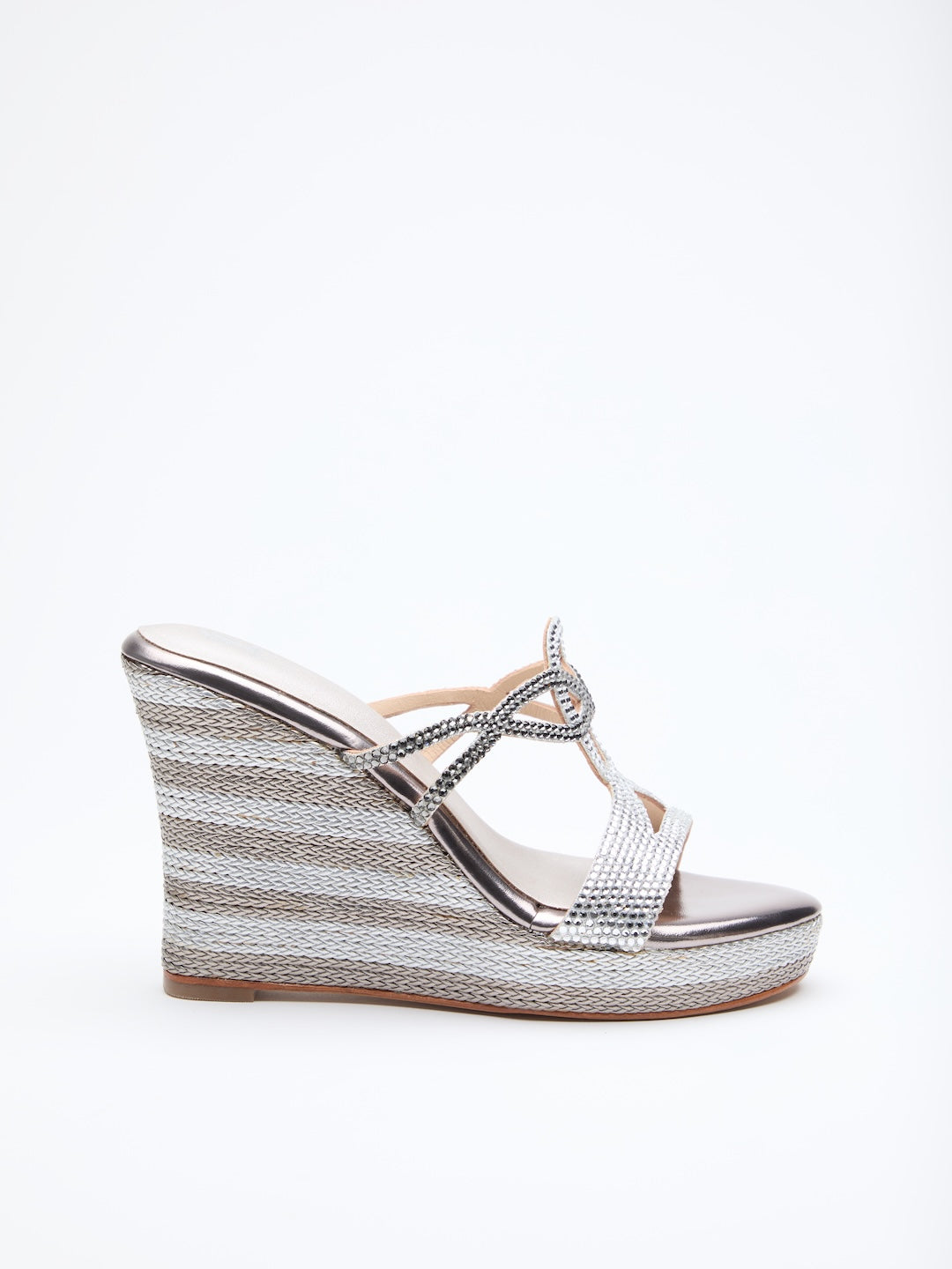 Prism Weave Platform