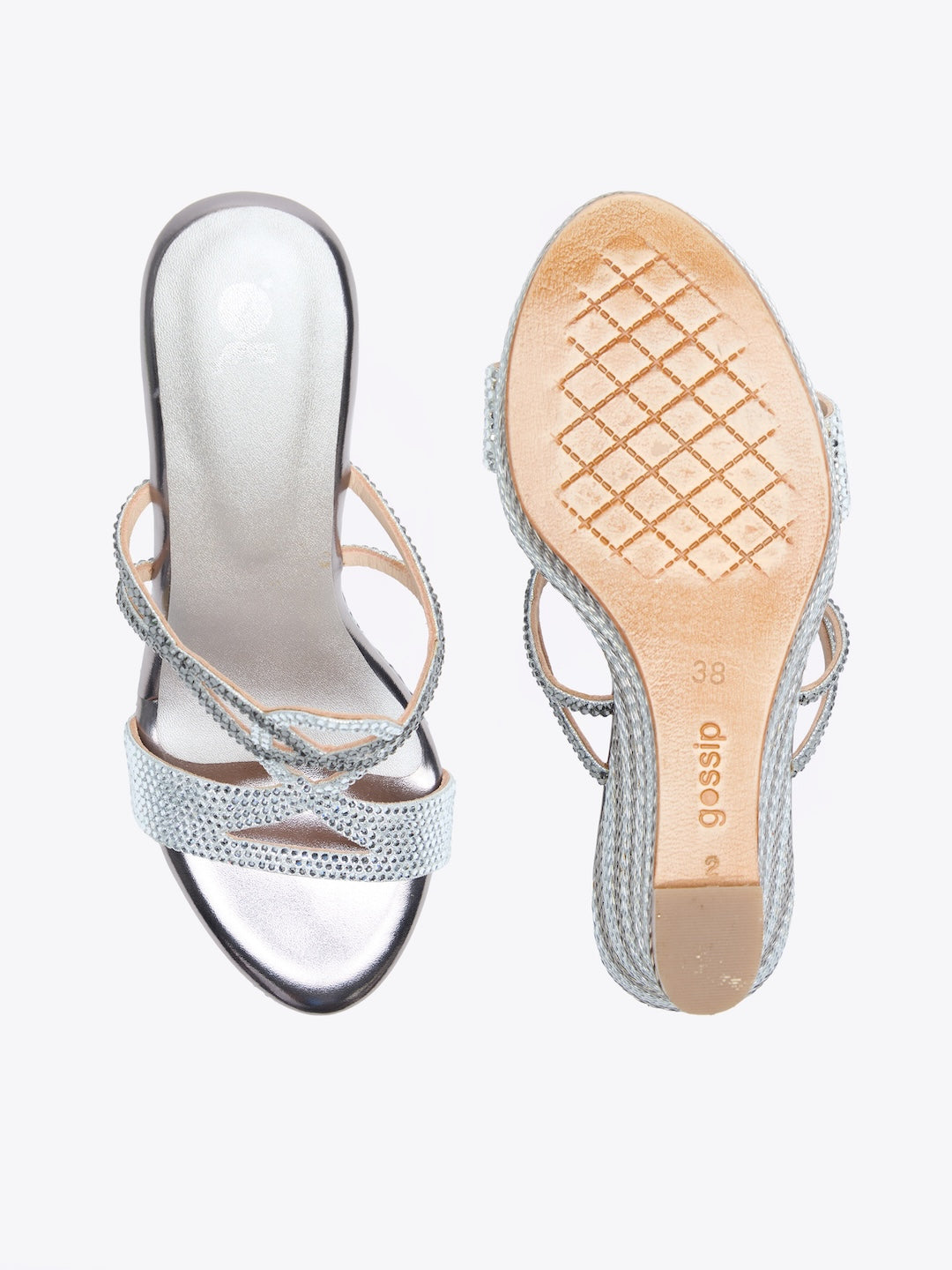 Prism Weave Platform