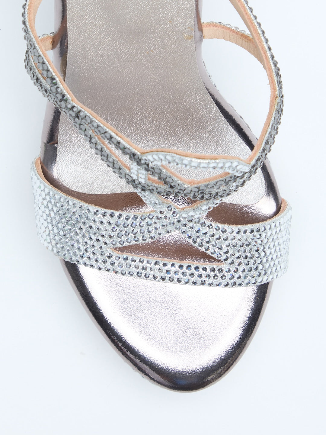 Prism Weave Platform