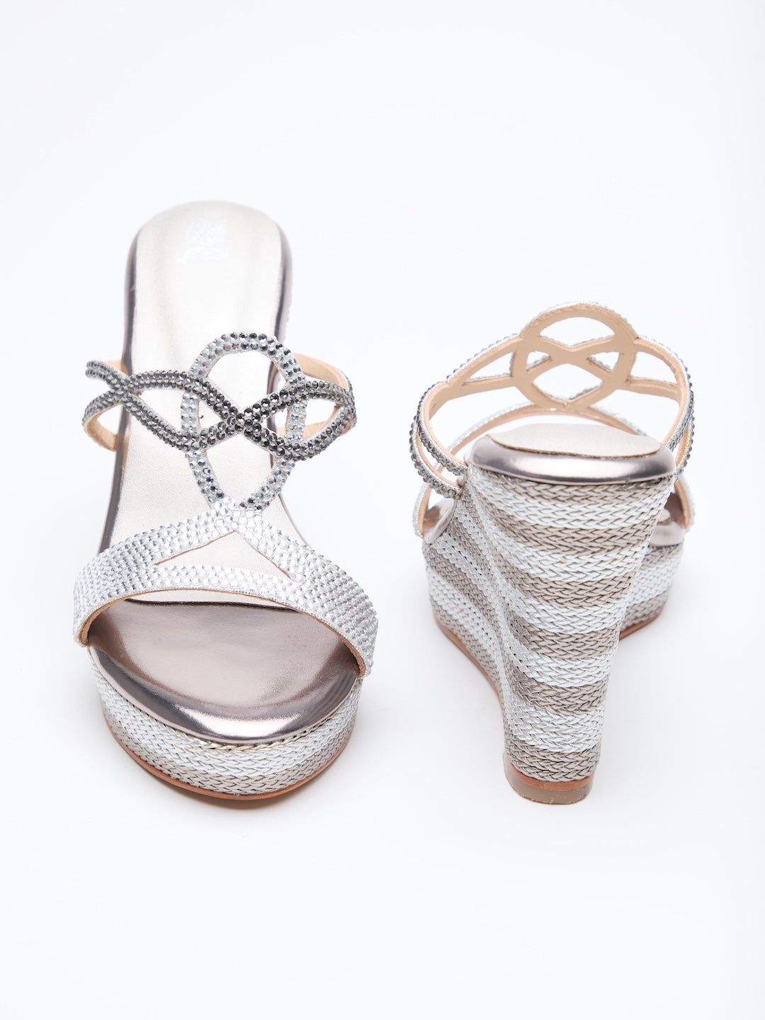 Prism Weave Platform