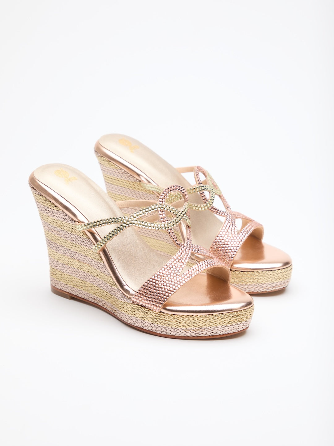 Prism Weave Platform