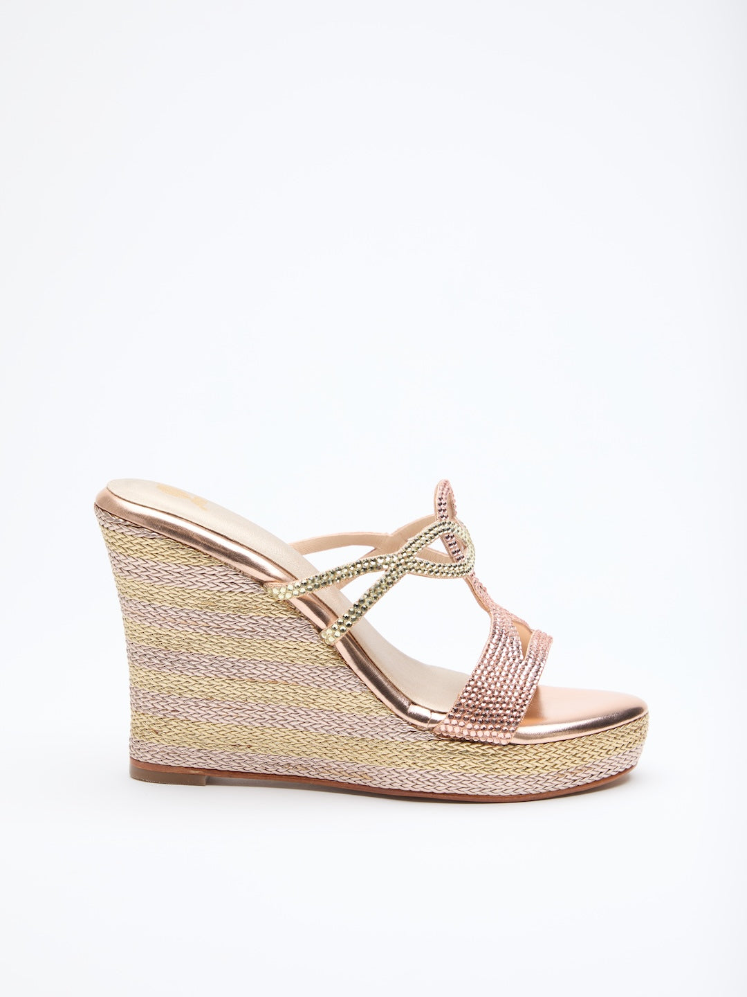 Prism Weave Platform