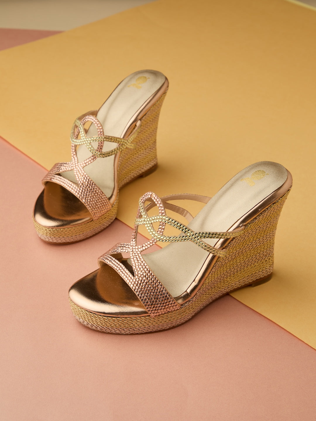 Prism Weave Platform
