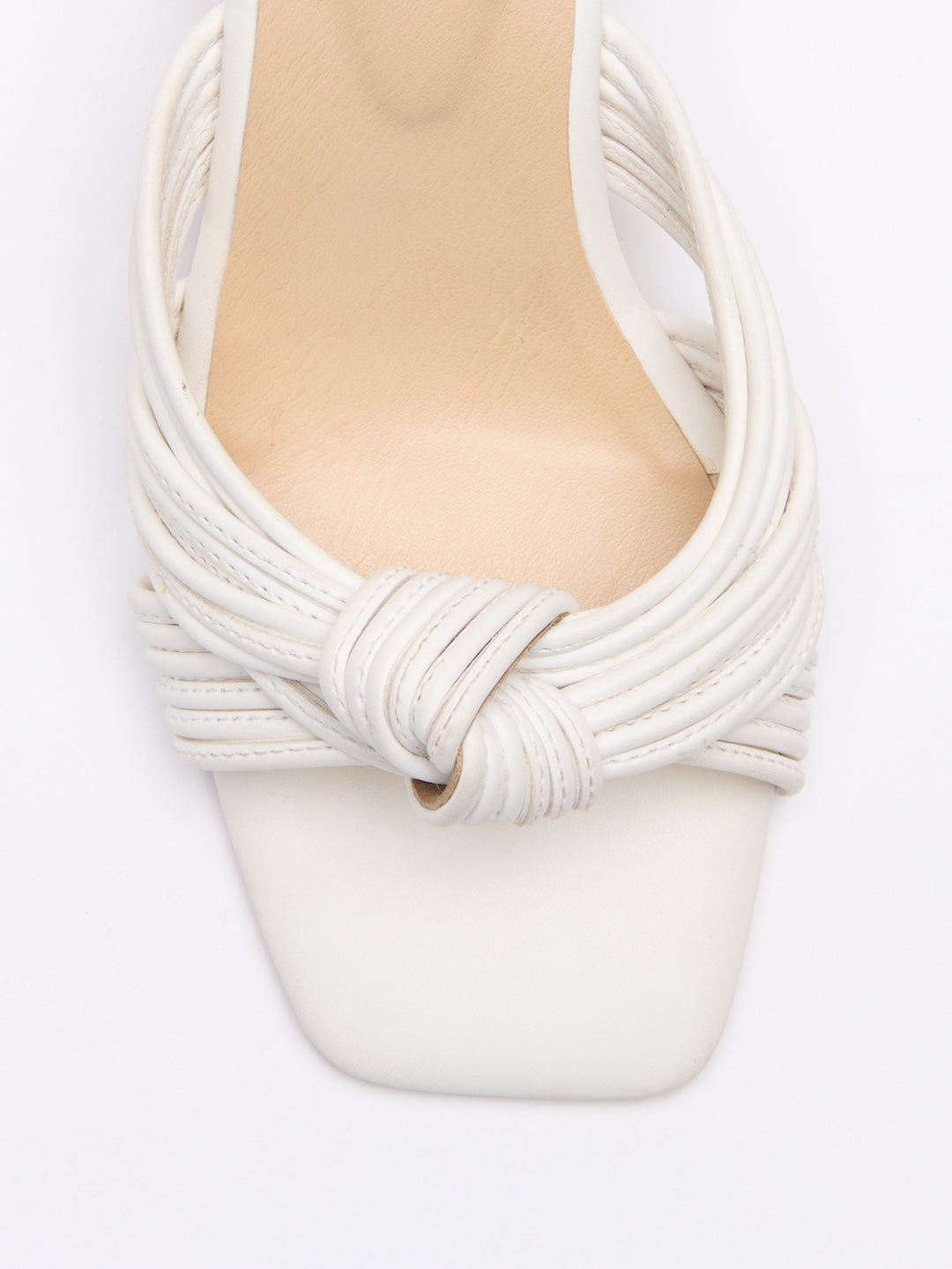 Summer House Wedges