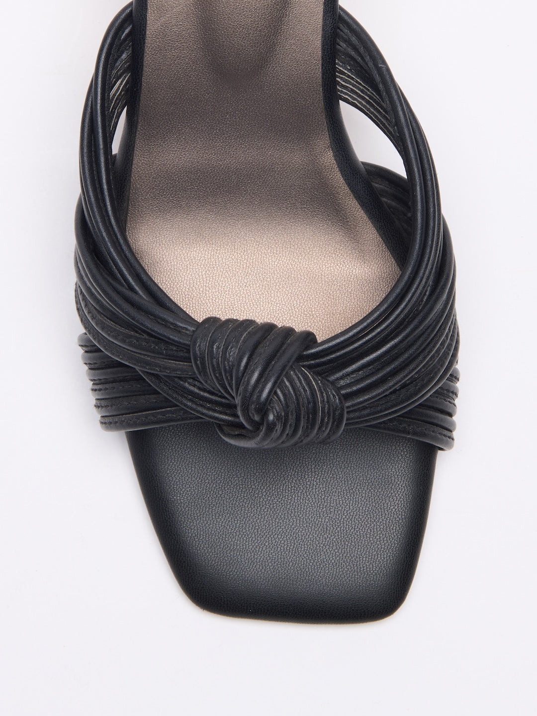 Summer House Wedges