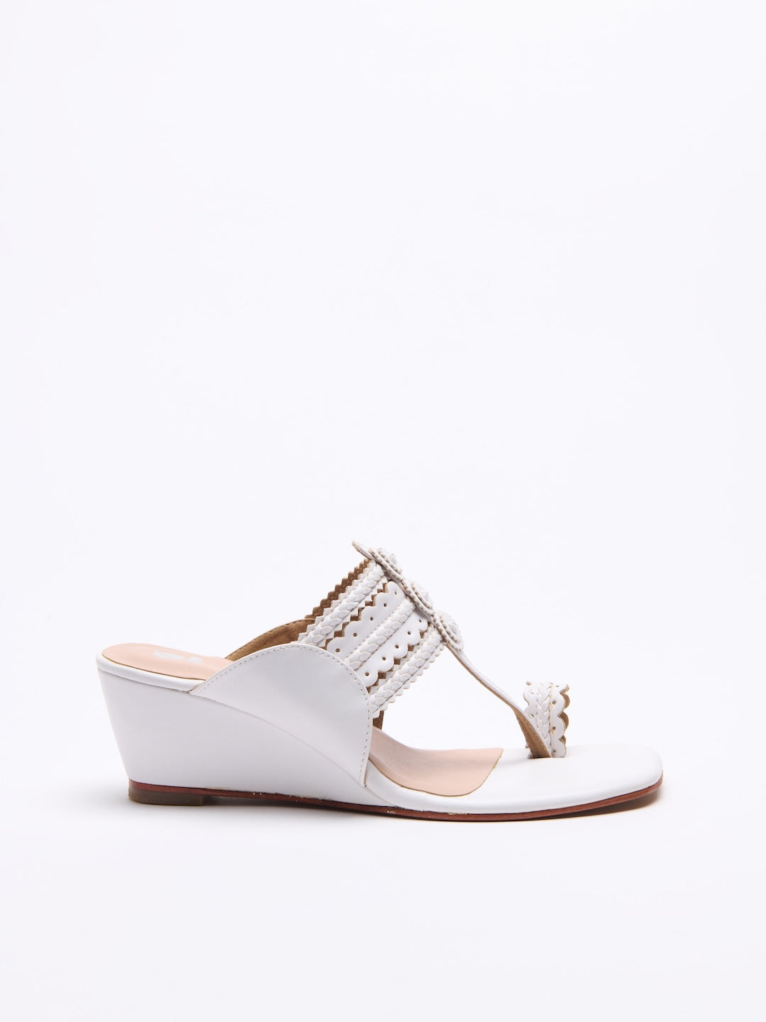 Classic Levels Wedge