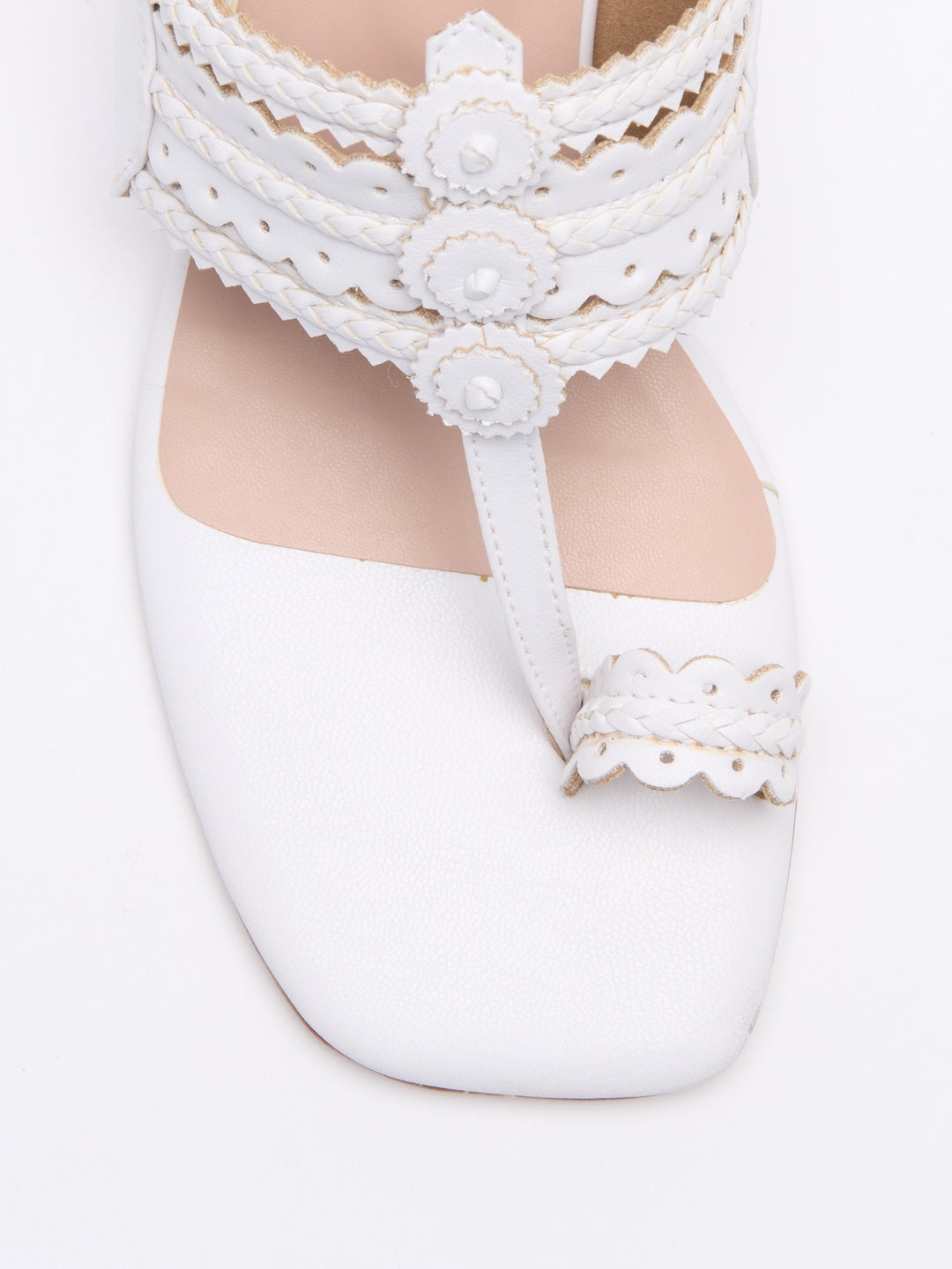 Classic Levels Wedge