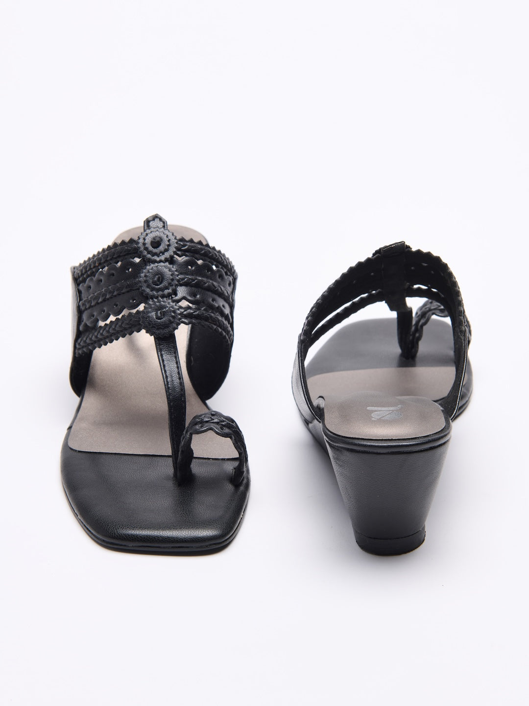 Classic Levels Wedge