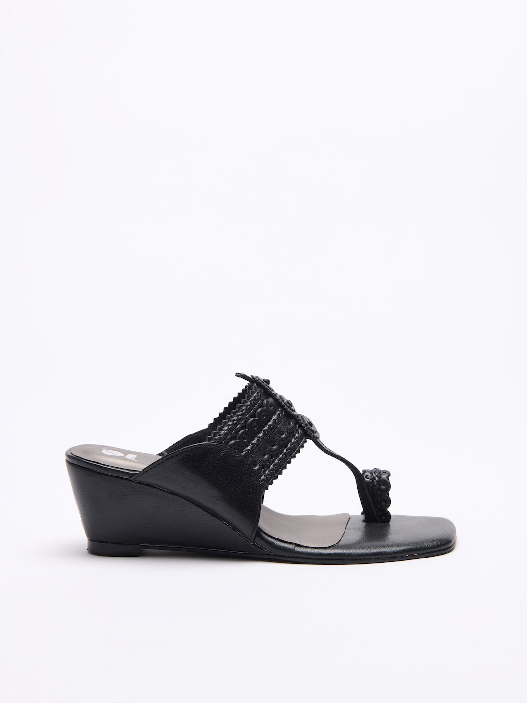 Classic Levels Wedge