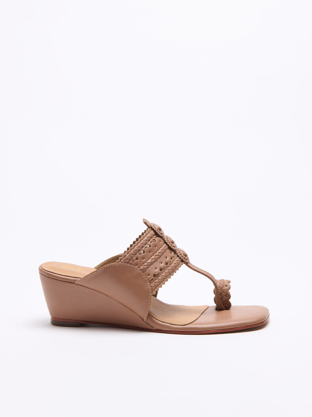 Classic Levels Wedge