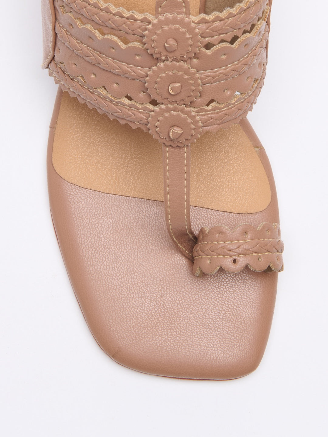 Classic Levels Wedge