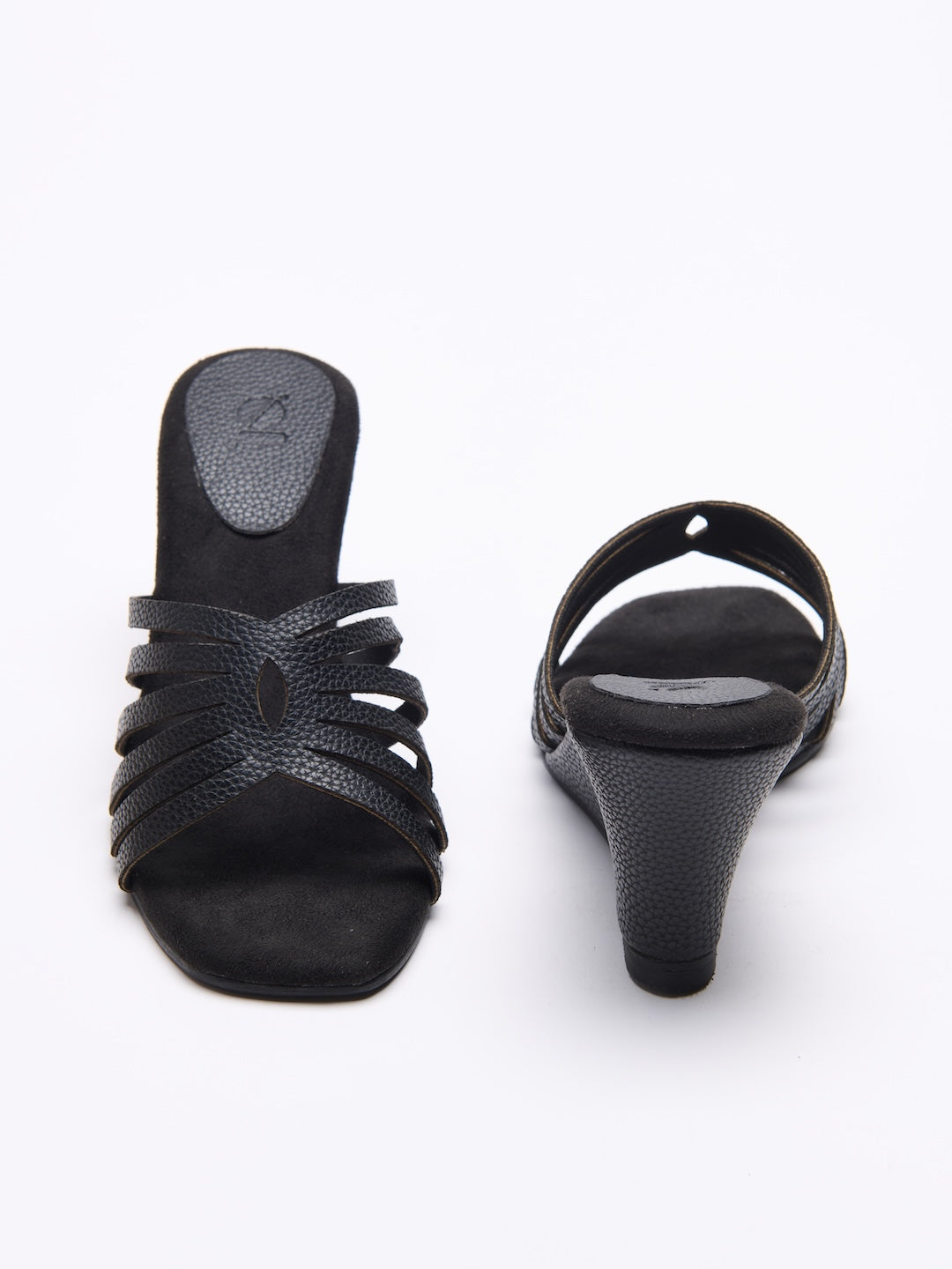 Strada Wedges