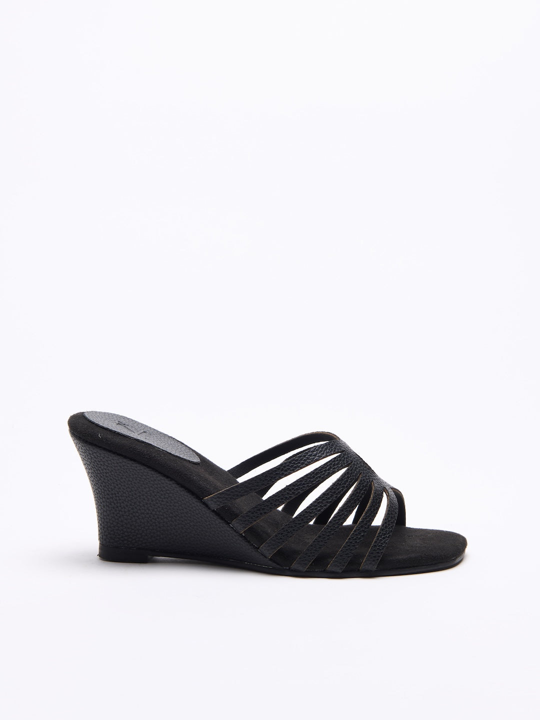 Strada Wedges