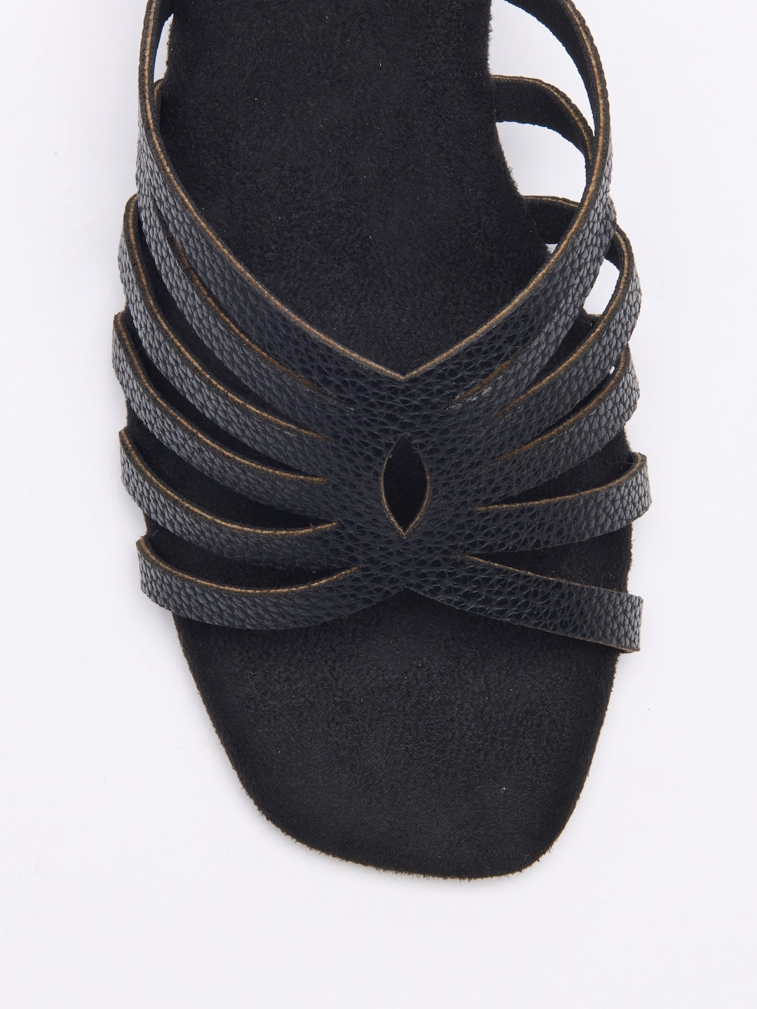 Strada Wedges