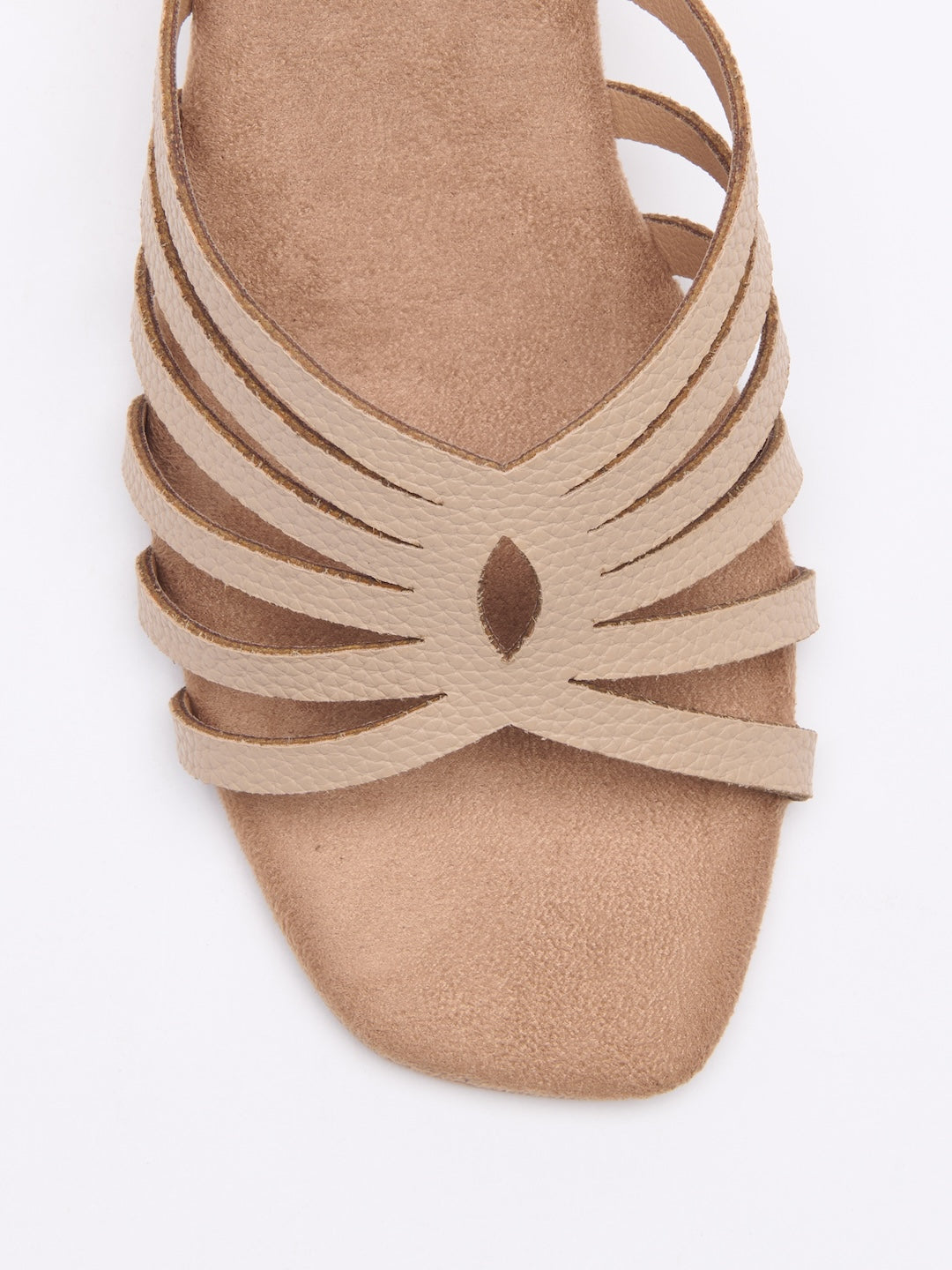 Strada Wedges