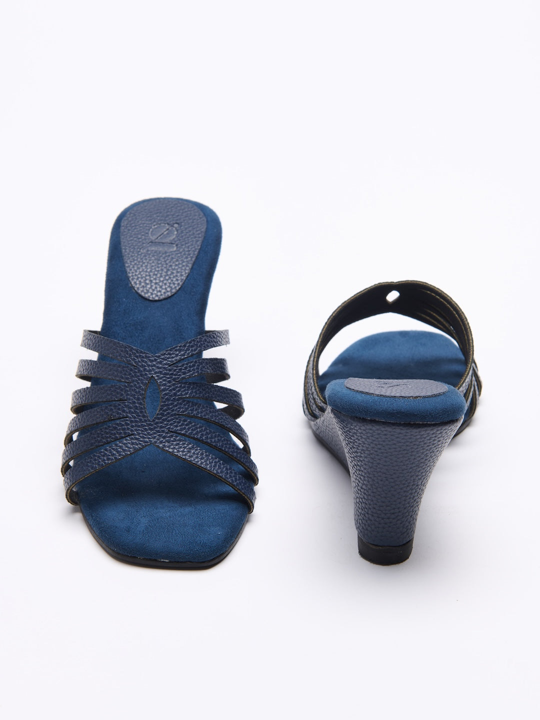 Strada Wedges