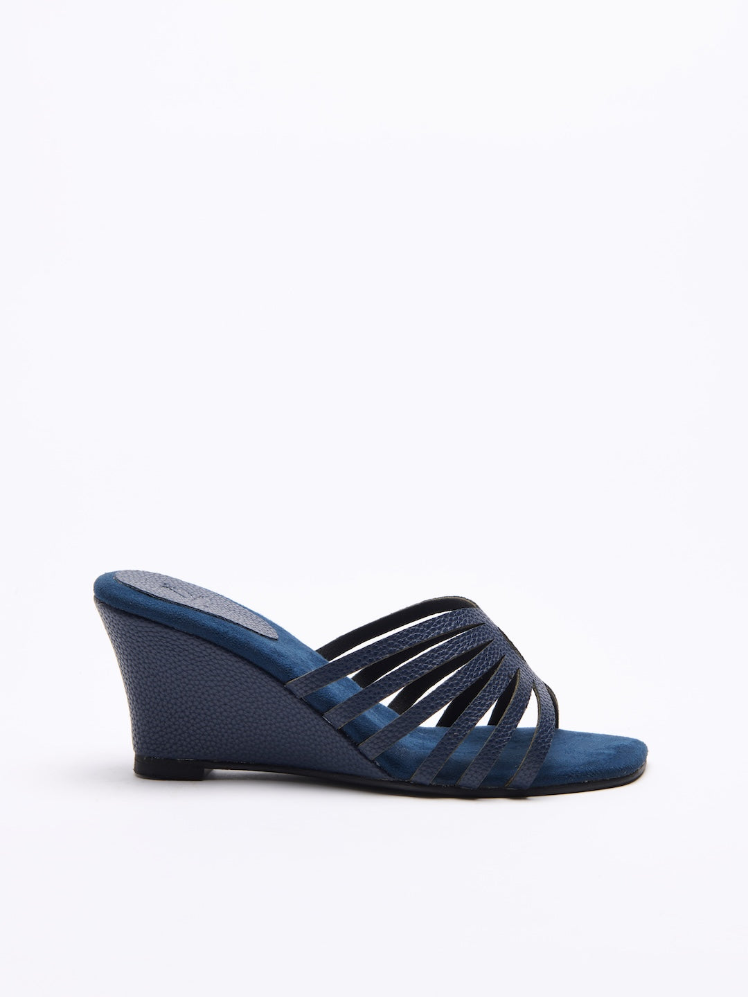 Strada Wedges