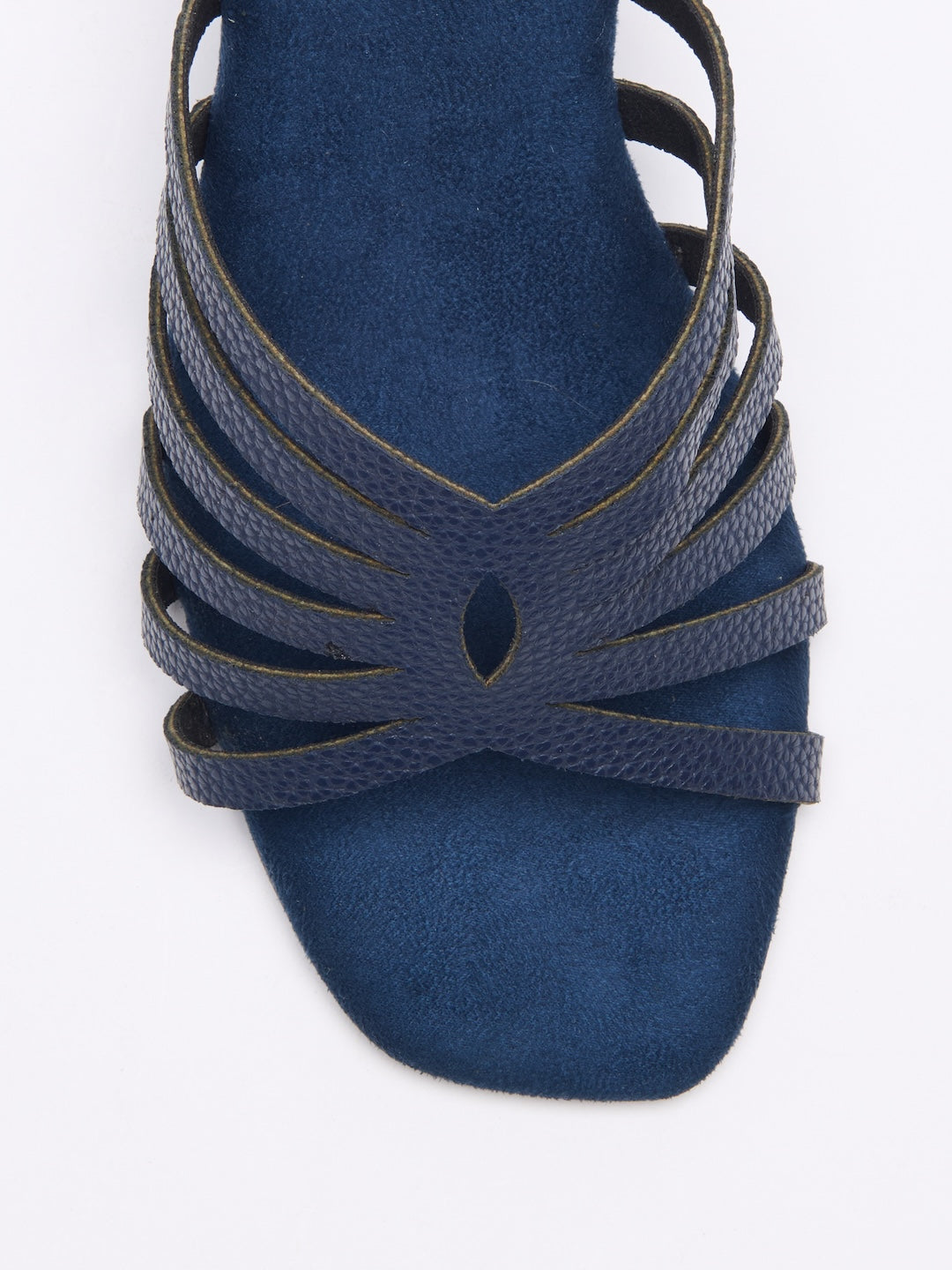 Strada Wedges