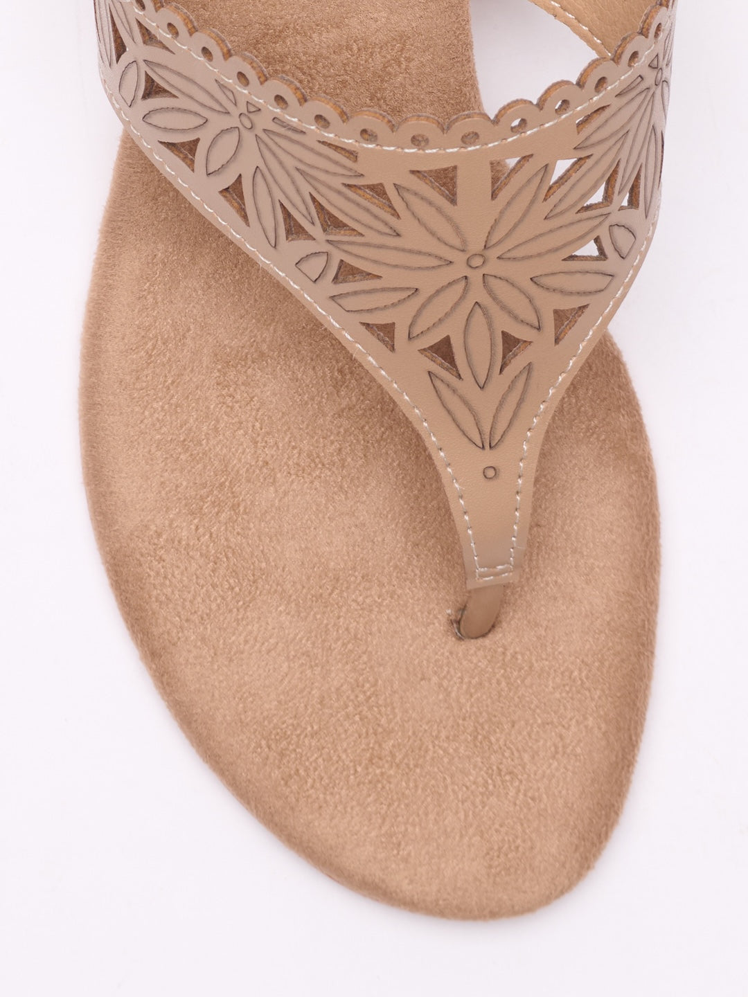 Tessera Wedges
