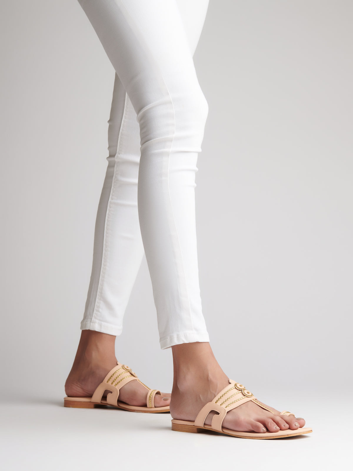 SIGNATURE G KOLHAPURI