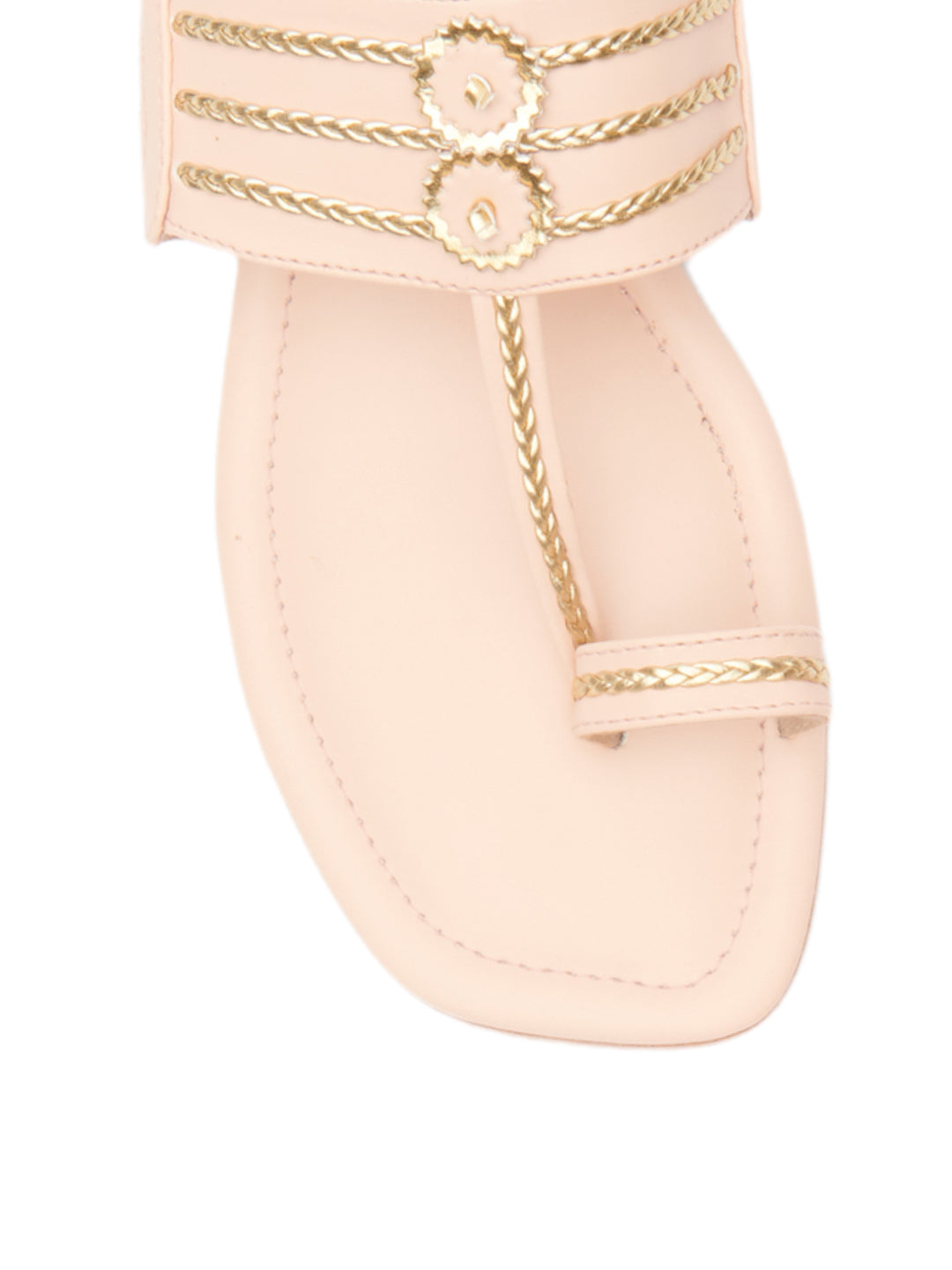 SIGNATURE G KOLHAPURI