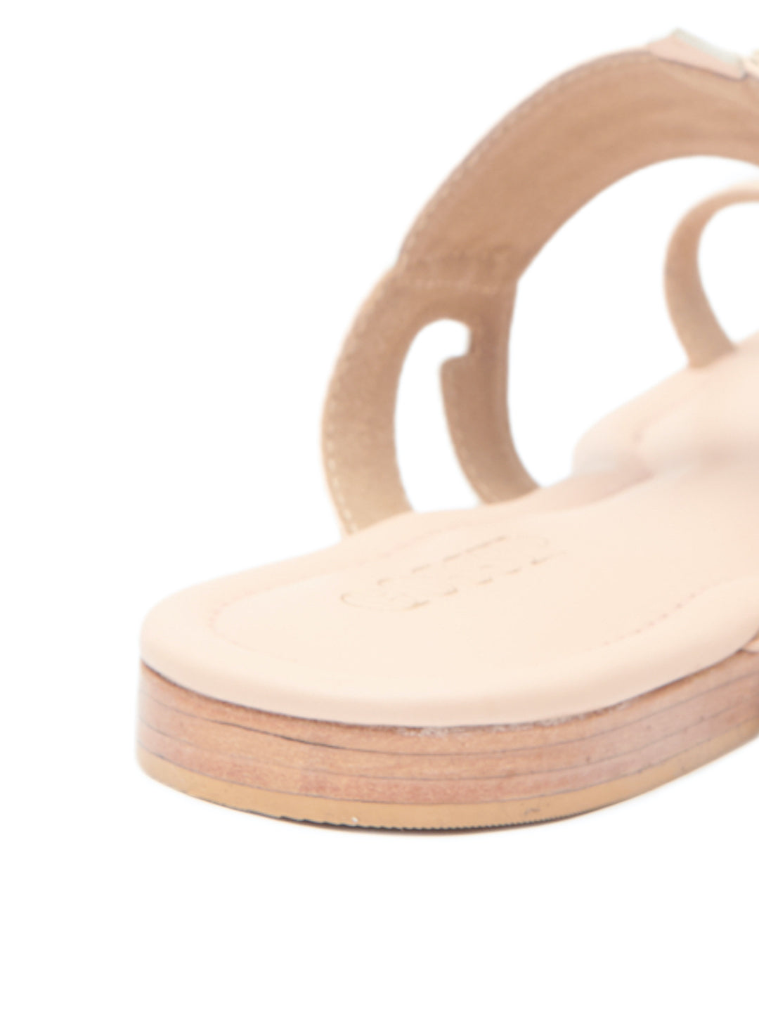 SIGNATURE G KOLHAPURI