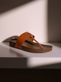 Tan