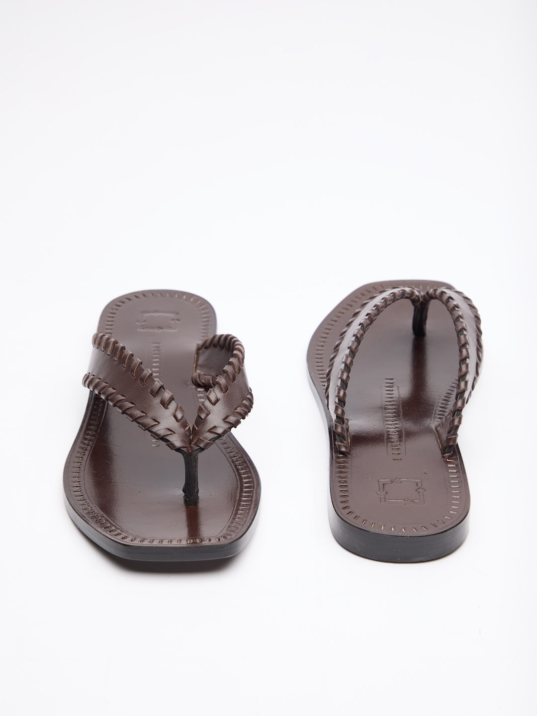 CTC47-07 / CLASSIC BROWN