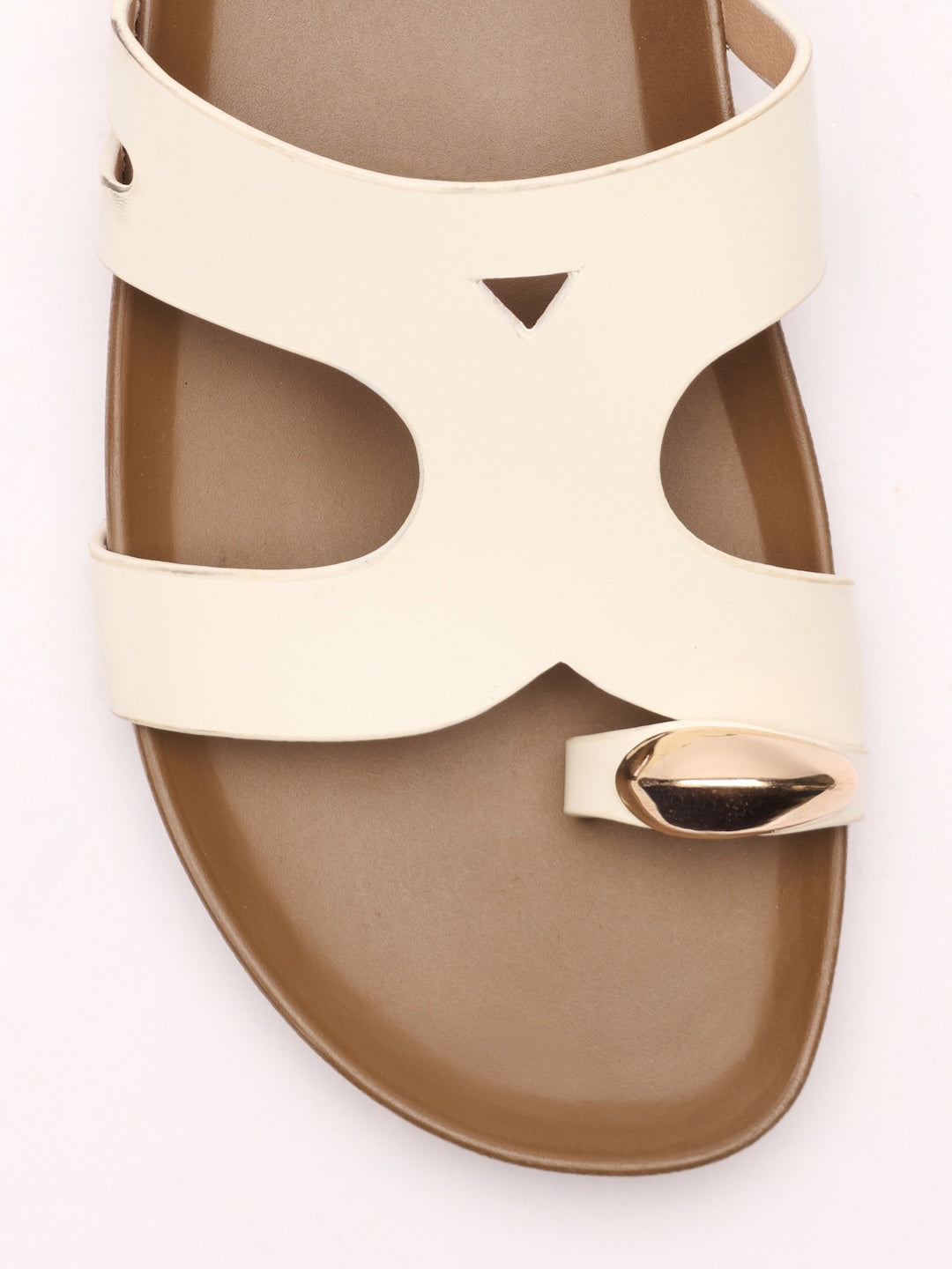Vera Flats