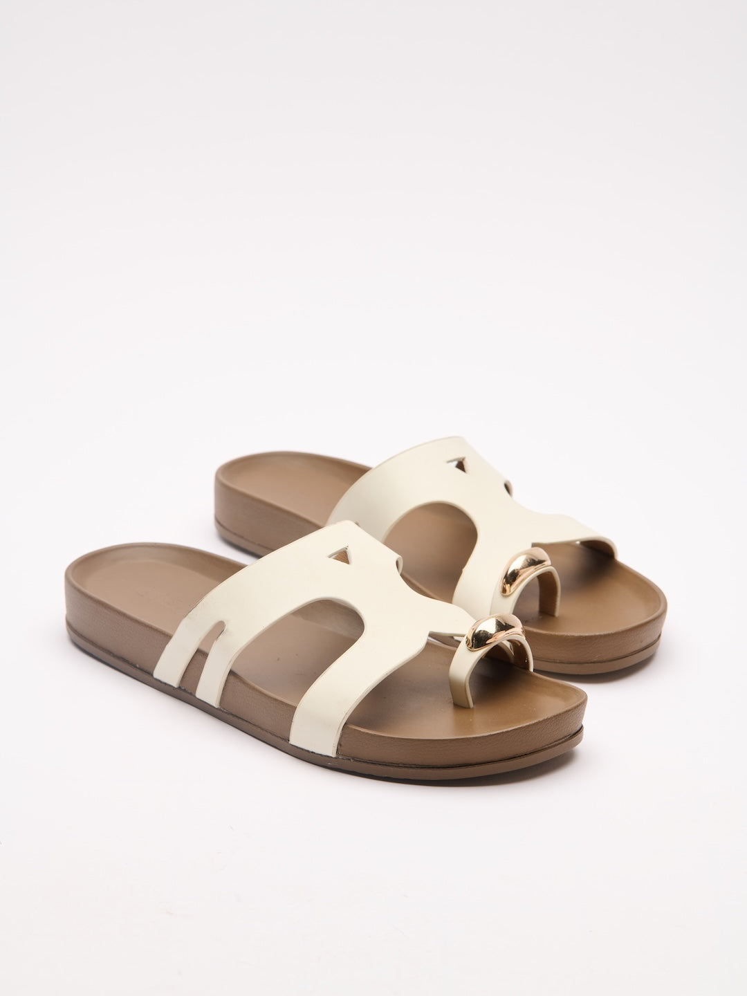 Vera Flats