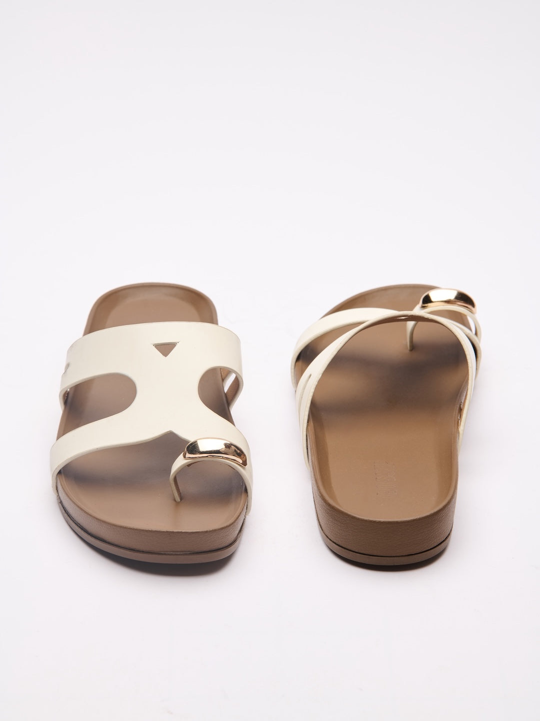 Vera Flats