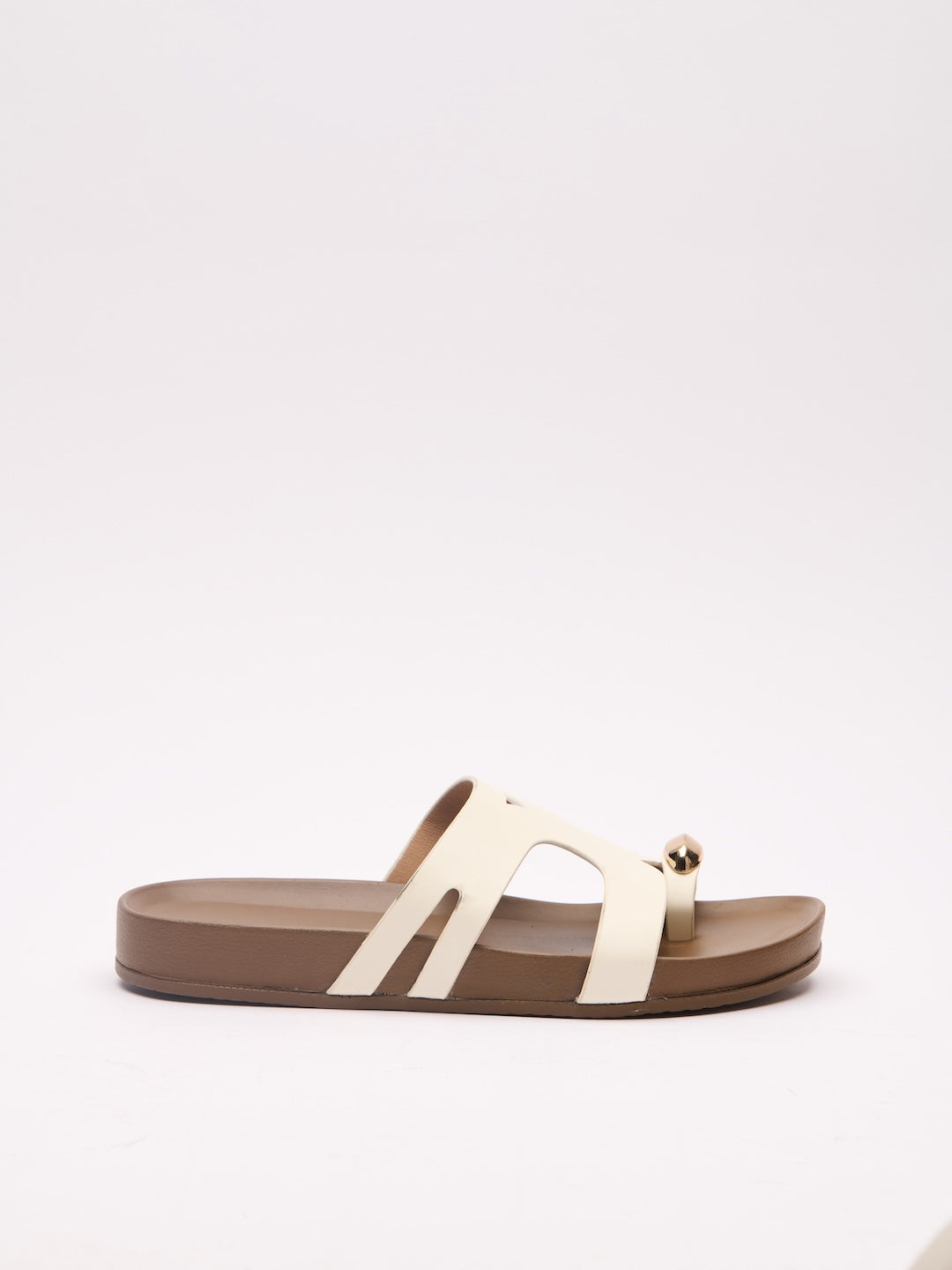 Vera Flats