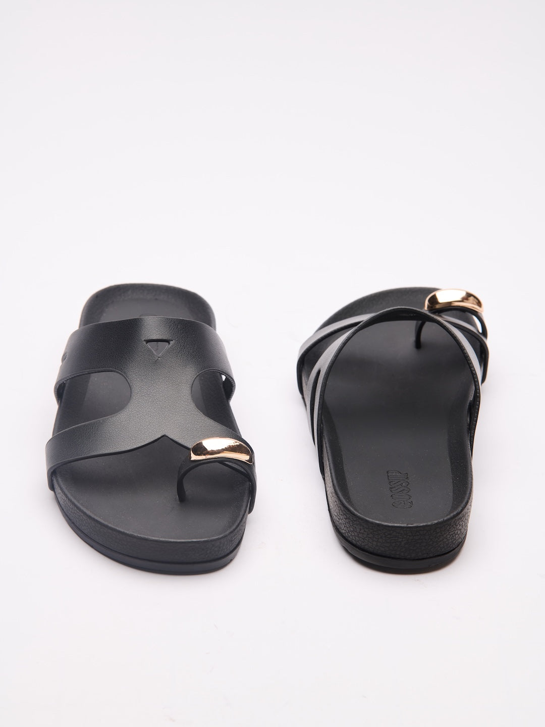 Vera Flats