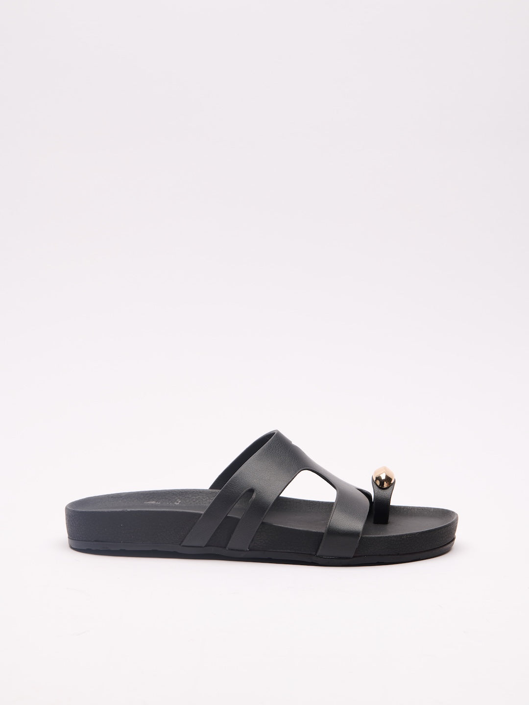 Vera Flats